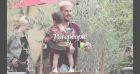 M. Pokora papa : Christina Milian dévoile une adorable photo de leur fils Kenna