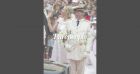Charlene de Monaco : une malédiction flamande datant de 1304 menace son mariage !