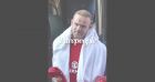 Wayne Rooney en plein scandale mêlant trois femmes : il fait des excuses publiques à son épouse