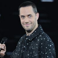 Grand Corps Malade : Après sa mise en demeure, Hoshi le soutient contre Fabien Lecoeuvre