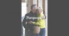 Laeticia Hallyday et Jalil Lespert fous d'amour : baisers et câlins à Paris... Johnny n'est jamais loin !