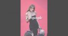 Carla Bruni en mini short et crop top : nouveau "projet secret" surprenant pour l'ex-première dame