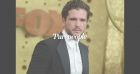Kit Harington, papa épuisé : "Vous n'avez pas de répit"