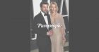 Patrick Dempsey n'a jamais divorcé de Jillian... et il lui déclara sa flamme !