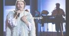 Philippe Katerine : Un show haut en couleur au Festival de Ramatuelle