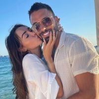 Nabilla Vergara : "Traumatisée", elle oblige Thomas à se débarrasser de son scooter