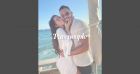 Nabilla Vergara : "Traumatisée", elle oblige Thomas à se débarrasser de son scooter