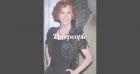 Kathy Griffin atteinte d'un cancer : elle va subir une opération chirurgicale radicale