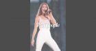 Céline Dion : Son sosie victime de moqueries, une ressemblance qui ne saute pas aux yeux