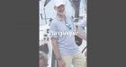 Felipe VI, vacances à la cool : le roi enfile baskets et casquette pour une virée en mer