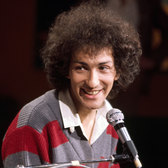 Michel Berger amoureux de Béatrice Grimm : qui était cette mystérieuse femme ?