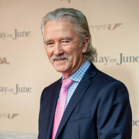 Patrick Duffy (Dallas) retrouve l'amour à 72 ans et se lâche sur sa vie sexuelle