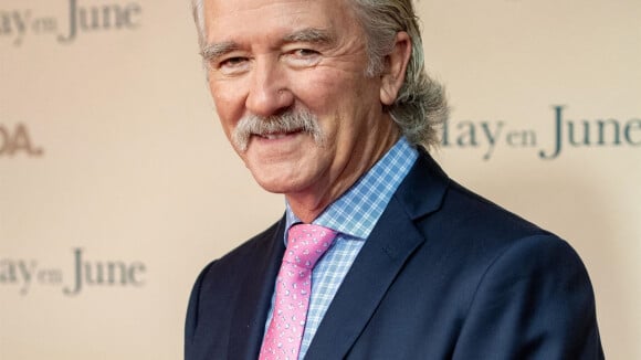 Patrick Duffy (Dallas) retrouve l'amour à 72 ans et se lâche sur sa vie sexuelle