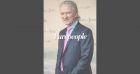 Patrick Duffy (Dallas) retrouve l'amour à 72 ans et se lâche sur sa vie sexuelle