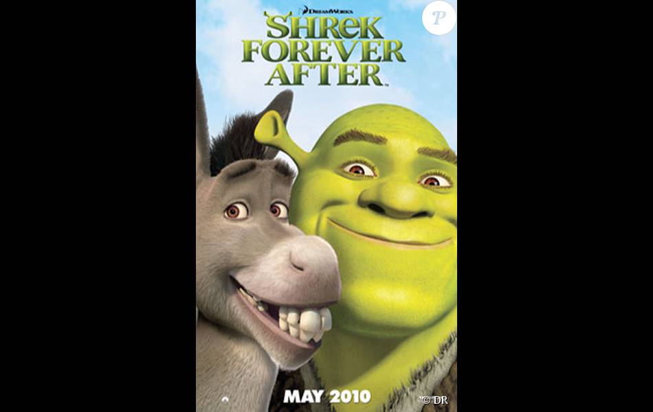I2amur6kng7nm So lets post pictures and enjoy hanma baki!. https www purepeople com media shrek forever after le 4e episode m322854