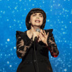 Mireille Mathieu : Pourquoi elle n'a pas eu d'enfant ?