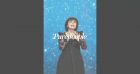 Mireille Mathieu : Pourquoi elle n'a pas eu d'enfant ?