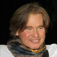 Val Kilmer malade : ses enfants donnent enfin de ses nouvelles