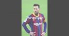 Lionel Messi : Le joueur signé au PSG ? Un salaire mirobolant à la clef, une annonce imminente