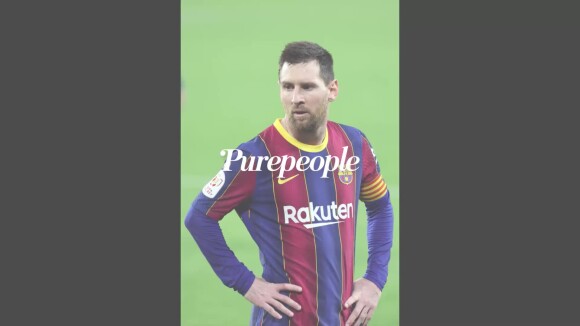 Lionel Messi : Le joueur signé au PSG ? Un salaire mirobolant à la clef, une annonce imminente