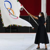 Jeux Olympiques 2021 : Bilan mitigé des athlètes français, Anne Hidalgo prend le relais de Paris 2024