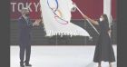 Jeux Olympiques 2021 : Bilan mitigé des athlètes français, Anne Hidalgo prend le relais de Paris 2024