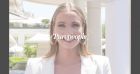 Amandine Petit (Miss France) : Cette peur qu'elle a surmontée grâce à son règne