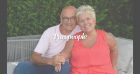 Mimie Mathy et son mari Benoist Gérard : ce domaine florissant qu'ils viennent d'acquérir !