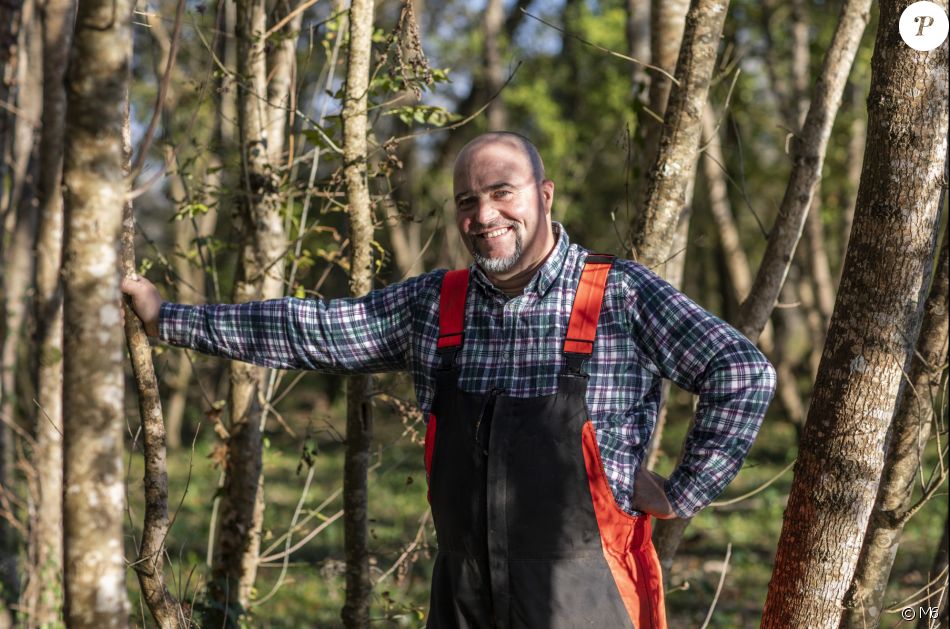 Speed Dating Valentin L Amour Est Dans Le Pré L'amour est dans le pré 2021 : Baiser en plein speed-dating, déceptions