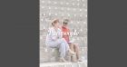 Gérard Holtz et sa femme Muriel Mayette : pause câlin au Festival de Ramatuelle