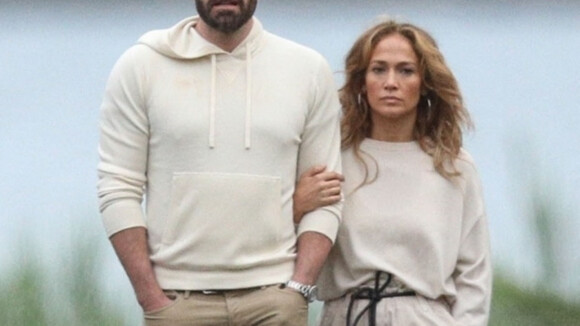 Jennifer Lopez et Ben Affleck cherchent une maison : coup de foudre pour une villa démentielle