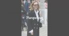 Carole Bouquet en couple avec une femme ? Elle revient sur cet épisode avec Clio Goldsmith
