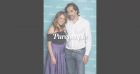 Elsa Fayer : Toutes les photos de son mariage de rêve avec le beau Zach