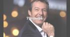 Jean-Luc Reichmann frôle l'accident de maillot : l'animateur taquiné pour une photo à la mer
