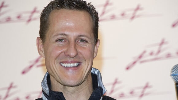 Michael Schumacher, les "conséquences" physiques de son accident : des nouvelles de sa santé