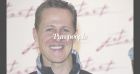 Michael Schumacher, les "conséquences" physiques de son accident : des nouvelles de sa santé
