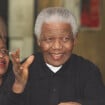 Nelson Mandela : Sa maison transformée en hôtel de luxe fait grincer des dents...