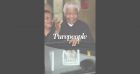 Nelson Mandela : Sa maison transformée en hôtel de luxe fait grincer des dents...