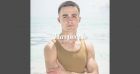 Sam (Koh-Lanta) : Une prouesse incroyable lui a permis d'intégrer le casting