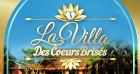 Yamina Niya, candidate de télé-réalité vue dans "10 Couples parfaits" ou encore "La Villa des coeurs brisés", annonce son mariage avec son amoureux Clément à venir, sur Instagram.