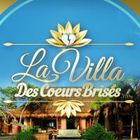 La Villa des coeurs brisés : Fiançailles d'une ex-candidate, grande annonce avant le mariage !