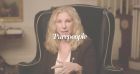 A star is born : Barbra Streisand pas tendre avec Bradley Cooper et Lady Gaga...