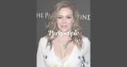 Alyssa Milano : Son oncle fait un malaise au volant, elle lui sauve la vie