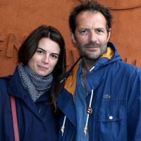 Juliette Chêne en couple avec un acteur de Plus belle la vie : photo avec "l'amour de sa vie"
