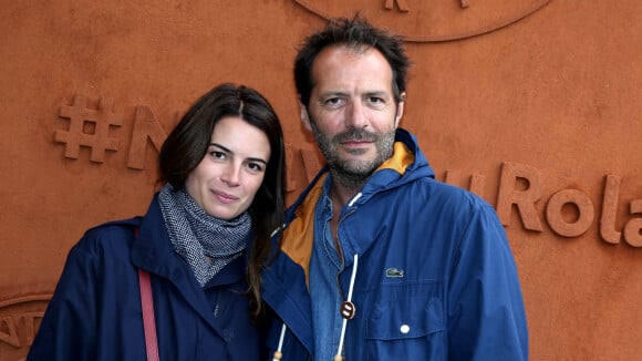 Juliette Chêne en couple avec un acteur de Plus belle la vie : photo avec "l'amour de sa vie"