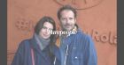 Juliette Chêne en couple avec un acteur de Plus belle la vie : photo avec "l'amour de sa vie"