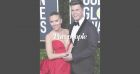 Scarlett Johansson à nouveau maman ! L'actrice a donné naissance à son 2e enfant