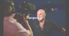 Vincent Lagaf' papa discret : il évoque comme rarement son fils Robin