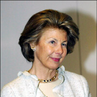 Mort de Marie du Liechtenstein : la princesse victime d'une attaque cérébrale