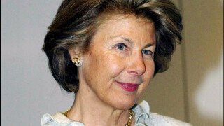 Mort de Marie du Liechtenstein : la princesse victime d'une attaque cérébrale